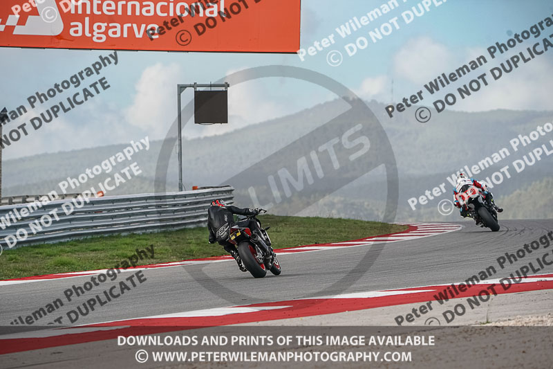 motorbikes;no limits;peter wileman photography;portimao;portugal;trackday digital images